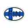 Finland