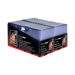 Ultra Pro 2183665 bordspel accessoire Kaarthoes