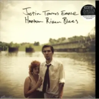 Redeye worldwide Harlem River Blues