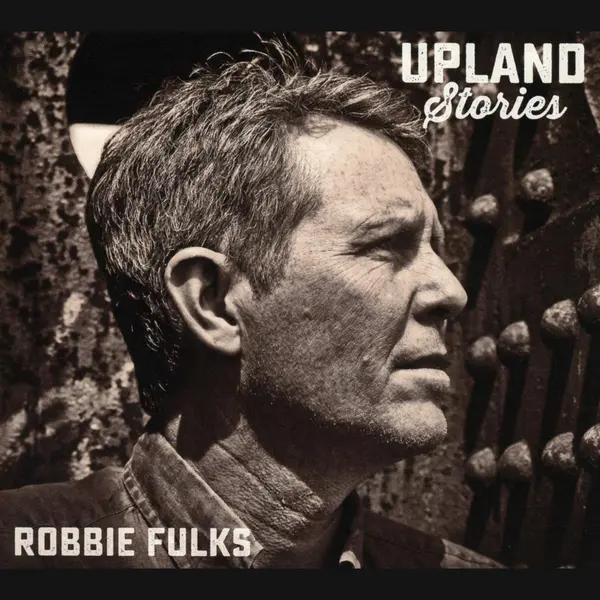 V2 Red Eye Upland Stories thumbnail