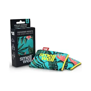Smellwell Active