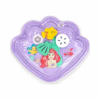 Speelkleed Disney