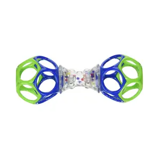 Lilikim Ob-81107 Rassel