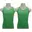 appel groen
