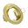 Goud