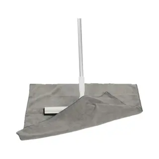 Microvezel Dweil Doek 60x70cm