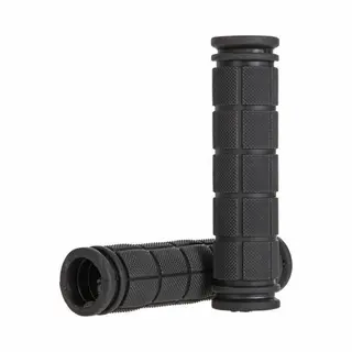 Ecostare Estark® - Fietshandvatten - Handvatten - Universeel - Fiets – Mountainbike – Professioneel - Grips - Extra Grip – Fietshandvaten -Handvaten -