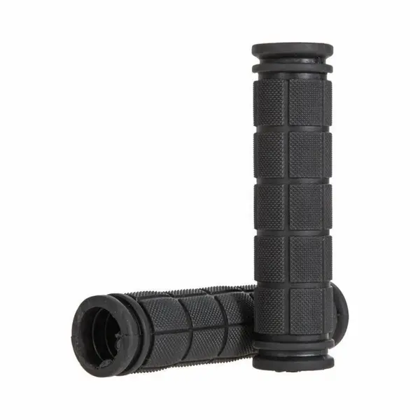 Ecostare Estark® - Fietshandvatten - Handvatten - Universeel - Fiets – Mountainbike – Professioneel - Grips - Extra Grip – Fietshandvaten -Handvaten - thumbnail
