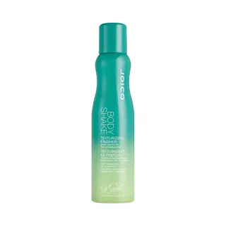 Joico Body Shake Texturizing Finisher - Voor Intens Volume - 250ml