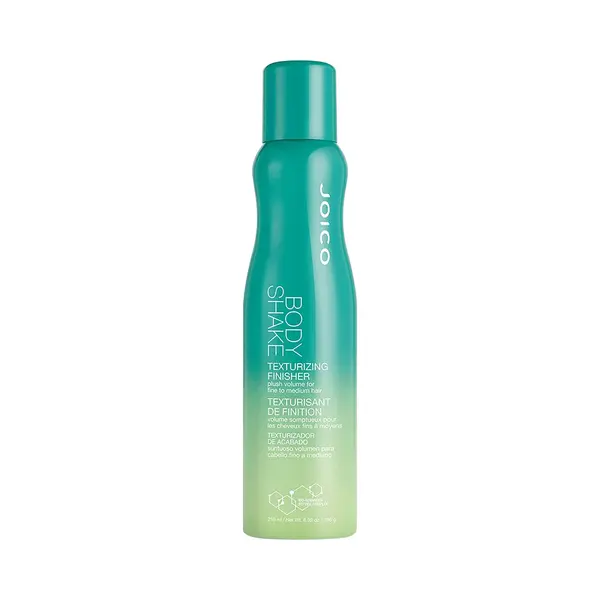 Joico Body Shake Texturizing Finisher - Voor Intens Volume - 250ml thumbnail