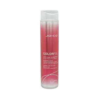 Joico Colorful Anti-Fade Shampoo 300ml