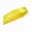 Geel