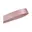 Antiek Roze