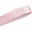 Licht Roze
