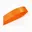 Oranje