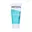 Blauw, Wit