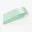 Pastel Groen