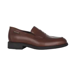 Mephisto Herrenschuhe Kurtis