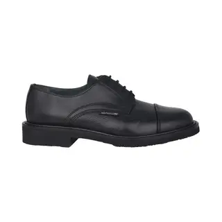 Mephisto Melchior - Chaussure à Lacets Pour Homme - Taille 47 (Eu) 12 (Uk)