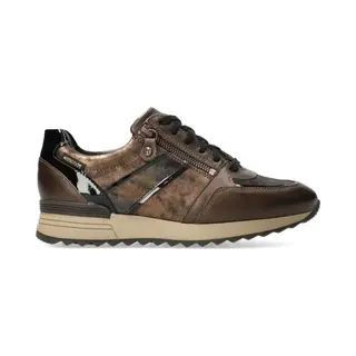 Mephisto Toscana - Damessneakers - Maat 35, 5 (Eu) 3 (Uk)
