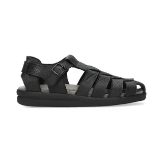 Mephisto Sam - Herensandalen - Maat 41 (Eu) 7, 5 (Uk)