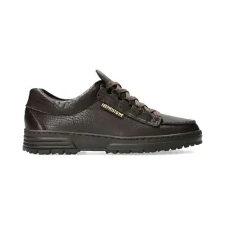 Mephisto Cruiser Veterschoenen Voor Heren, Maat 44 (Eu) 9, 5