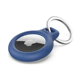Belkin F8W973btBLU