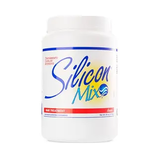 Silicon Mix Intensieve Haarbehandeling 60 Oz