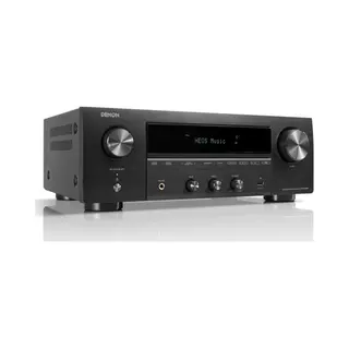 Denon Dra-900H 100 W 2.2 Kanäle Stereo Schwarz