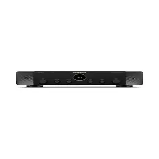 Marantz Av Stereo 70S 75 W 2.2 Kanäle Surround Schwarz