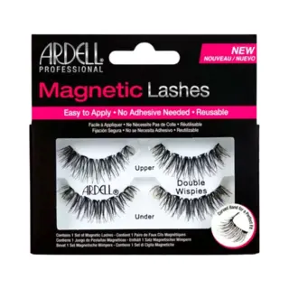 Ardell Lashes Double Wispies