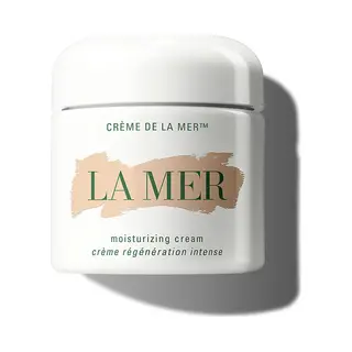 La Mer Crème De La Mer Moisturizing Cream 60 Ml
