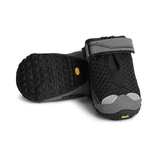 Ruffwear Grip Trex