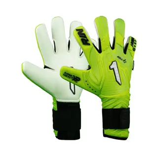 Torwarthandschuhe Rinat Aries Némesis Prime