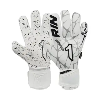 Torwarthandschuhe Rinat Santoloco