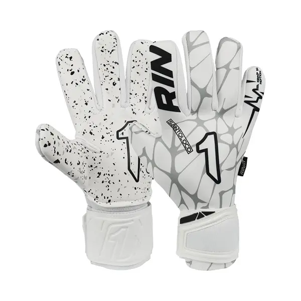 Torwarthandschuhe Rinat Santoloco thumbnail