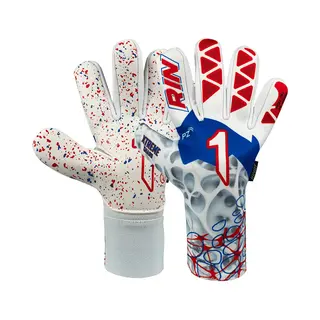 Torwarthandschuhe Kind Rinat Xtreme Dominius
