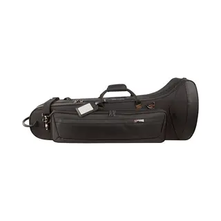 Protec PB309CT Pro Pac Bass Trombone Case