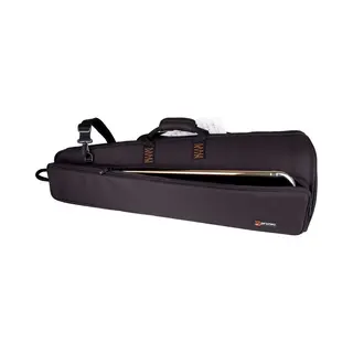 Protec Explorer Series Tenor Trombone Gig Bag