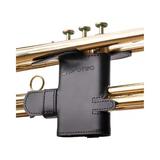 Protec Trompet Valve Guard VL226SP