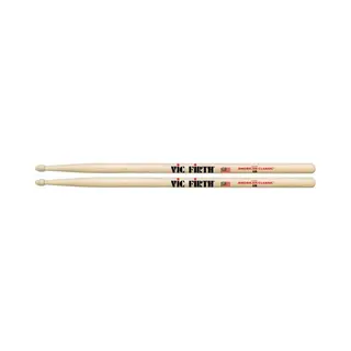 Vic Firth 5B Holz Stick