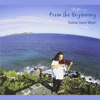 Vinyl Castle Handel Bourree. Kabalevsky Movement I From The Violin Concerto Op.48. Bach Violin Concerto