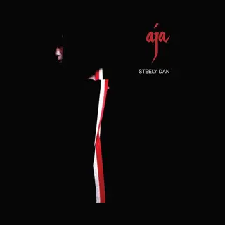 Bertus Distributie Steely Dan - Aja (Cd)
