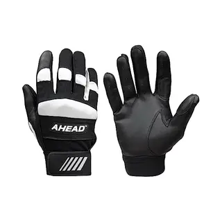 Ahead Drummer Handschuhe Extra Groß