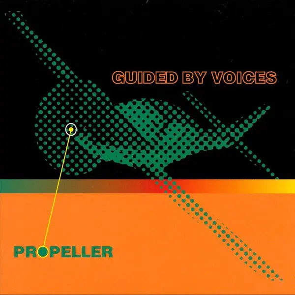 Bertus Distributie Propeller thumbnail