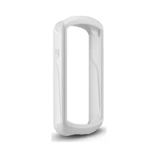Garmin 010-12654-05 Schutzhülle für Navigationssysteme Weiß Silikon