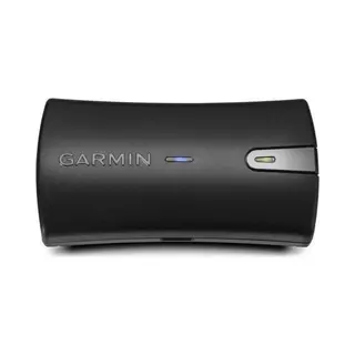 Garmin Glo 2 Gps-Empfänger-Modul Bluetooth Schwarz