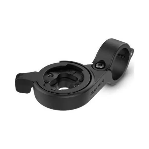 Garmin Edge Time Trial/Tri Bar Mount thumbnail