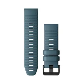 Garmin QuickFit 26 Band Silicone