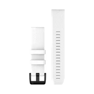 Garmin 010-12901-01 slimme draagbare accessoire Band